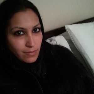 Meet your Posher, Daily